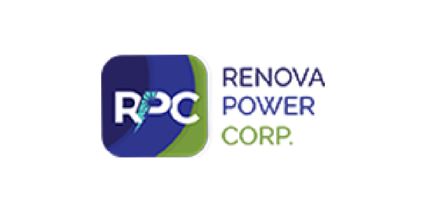 renova power corp