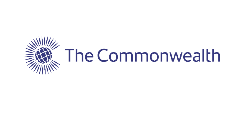 commonwealth