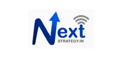 nextstrategy