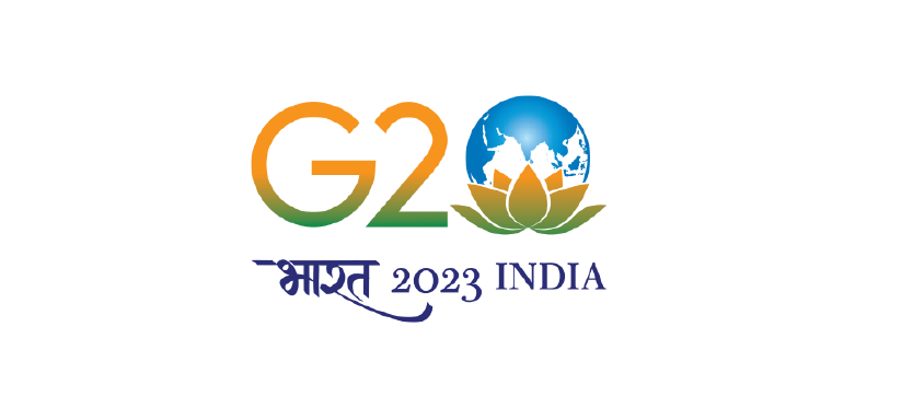 G20