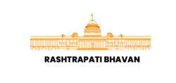 rashtrapti bhavan