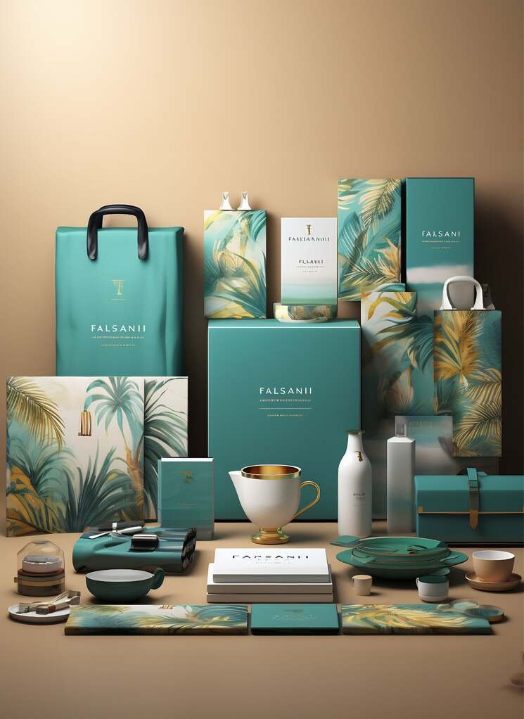 Online Marketing Company in Pune