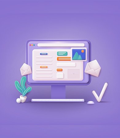 digital marketing in Pune