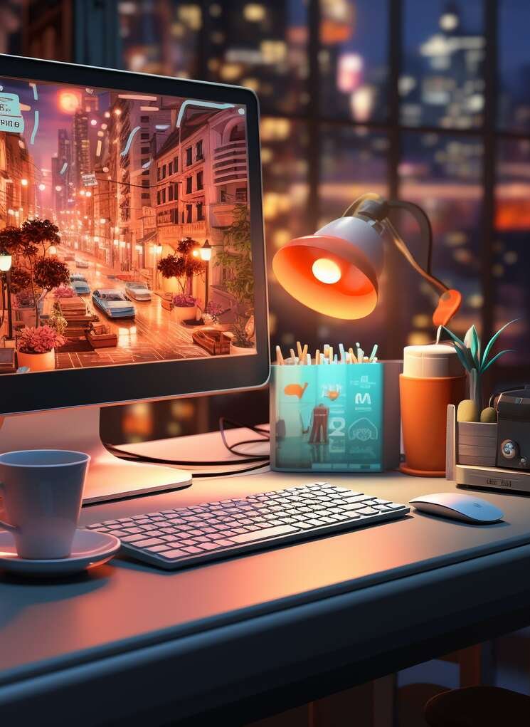 Internet Marketing Company in Pune