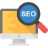 search engine optimization