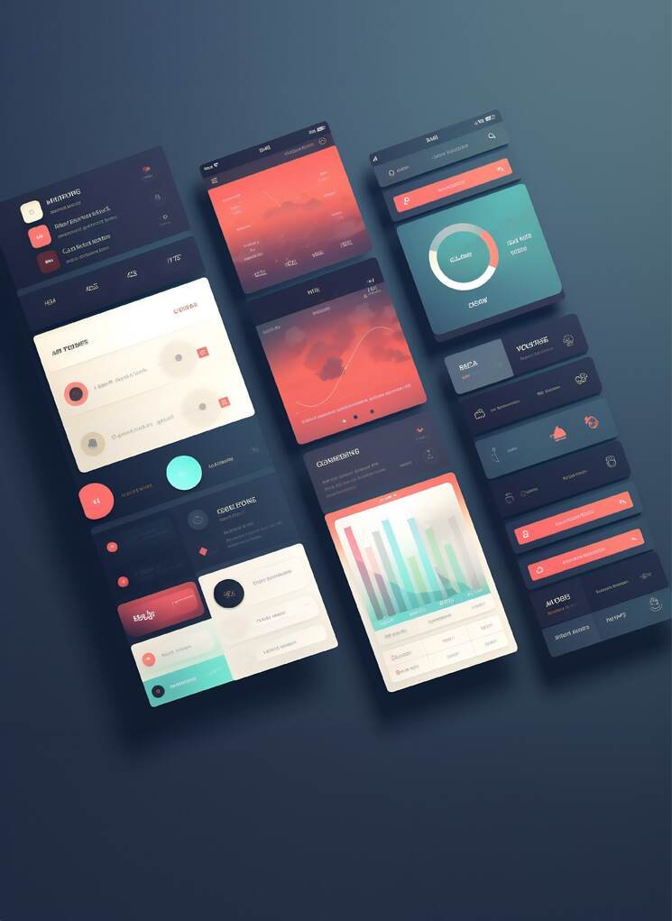 Internet Marketing Company in Pune